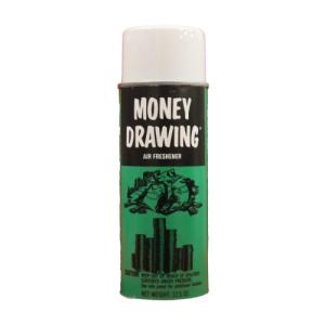 Money_Drawing_Spray_12_5oz