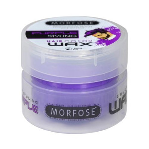 Morfose_Color_Wax_100ml_Purple