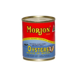 Morjon_Oesters_225gr