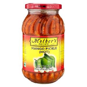 Mother_s_Recipe_Mango_Pickle_Hot_500gr