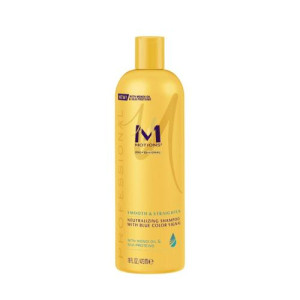 Motions_Neutralizing_Shampoo_16oz