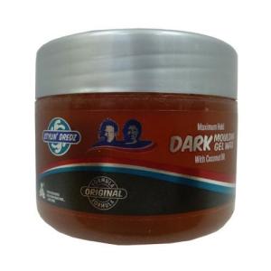 Mouldin__gel_wax_500ml_Max_Hold_With_Coconut_Oil