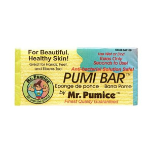 Mr__Pumice_Pumi_Bar