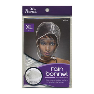 Ms_Remi_Rain_Bonnet_X_Large_No__3544