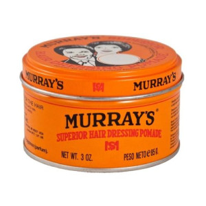 Murray_s_Superior_Pomade3oz