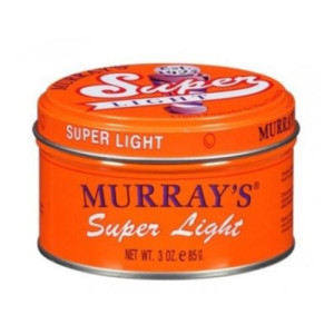 Murray_s_Superlight_Pomade_3oz