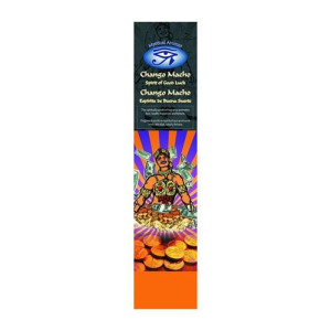 Mystical_Aroma_Chango_Macho_Incense_22_sticks