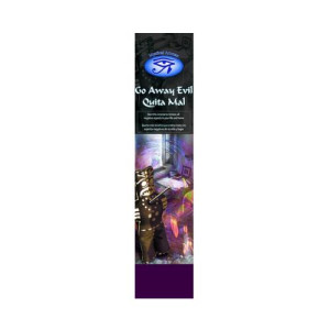 Mystical_Aroma_Go_Away_Evil_Incense_22_sticks