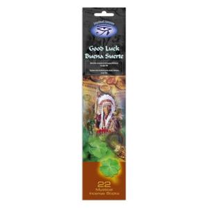 Mystical_Aroma_Good_Luck_Buena_Suerte_Incense_22_sticks