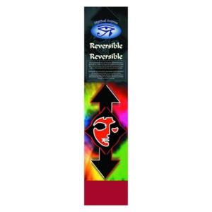 Mystical_Aroma_Reversible_Incense_22_sticks