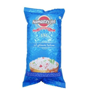 Namastey_Jee_Basmati_Rice_1Kg