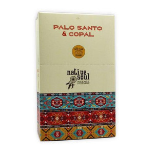 Native_Soul_Incense_Sticks_Palo_Santo___Copal