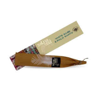 Native_Soul_Incense_Sticks_White_Sage___Palo_Santo