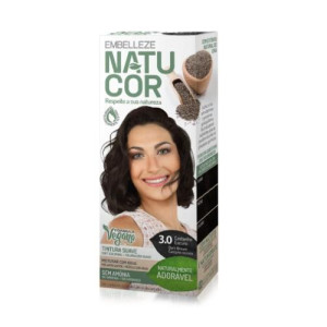 Natucor_Vegan_Hair_Color_No__3_0_Dark_Brown