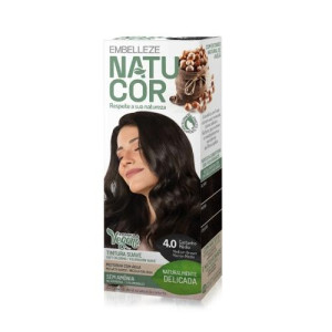 Natucor_Vegan_Hair_Color_No__4_0_Medium_Brown