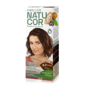 Natucor_Vegan_Hair_Color_No__6_7_Chocolate