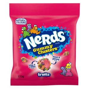Nerds_Gummy_Clusters_Fruits_113gr
