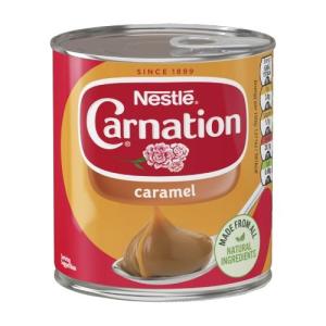 Nestle_Carnation_Caramel_397gr