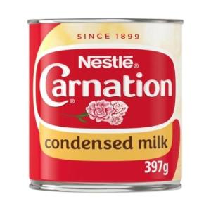 Nestle_Carnation_Condensed_Milk_397gr