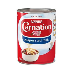 Nestle_Carnation_Evaporated_Milk_410gr