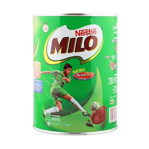 Nestle_Milo_Drink_400gr