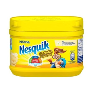 Nestle_Nesquik_300gr_Banana
