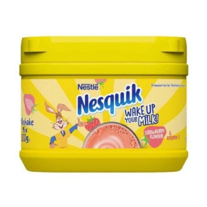 Nestle_Nesquik_300gr_Strawberry