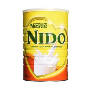 Nido_Melkpoeder_1800gr