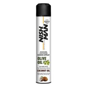 Nish_Man_Hair_Sheen_Spray_Olive_Oil___Coconut_Oil_400ml