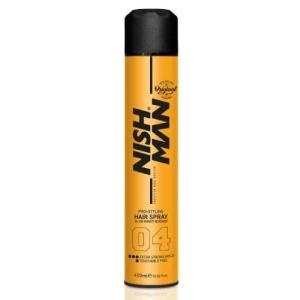 Nish_Man_Hair_Spray_04_Extra_Strong_Hold_400ml