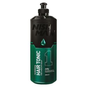 Nish_Man_Hair_Tonic_400ml_Chilly