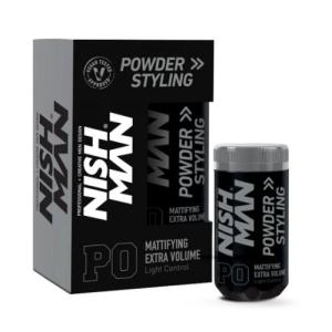 Nish_Man_Volume_Powder_Styling_P0_20gr