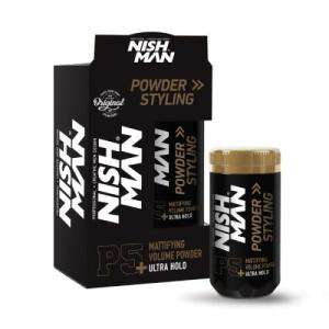 Nish_Man_Volume_Powder_Styling_P5__20gr