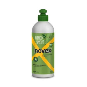 Novex_Bamboo_Leave_In_Conditioner_10_1oz