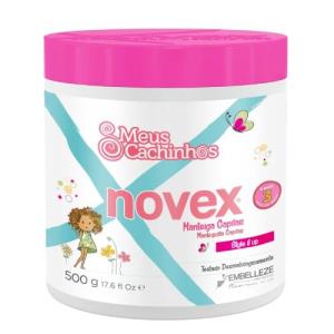 Novex_Kids_Curls_Hair_Styling_Cream_500gr