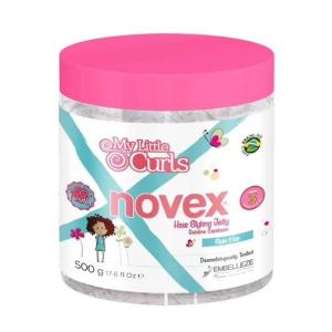 Novex_Kids_Hair_Styling_Jelly_500gr