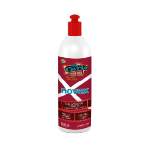 Novex_Movie_Star_Curl_Activator_Leave_In_500ml