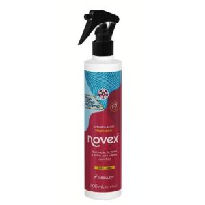 Novex_Movie_Star_Curl_Humidifier_10_1oz