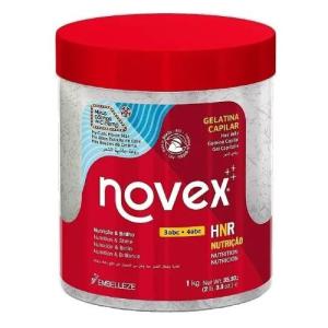 Novex_Movie_Star_Gelatina___Jelly_1kg