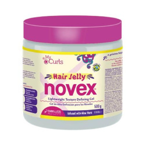Novex_My_Curls_Hair_Jelly_500gr