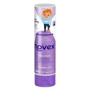 Novex_Super_Silky_Conditioner_300ml