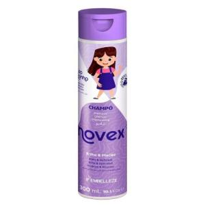 Novex_Super_Silky_Shampoo_300ml
