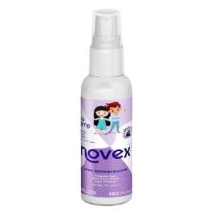 Novex_Super_Silky_Spray_120ml