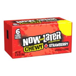 Now_And_Later_Long_Lasting_Chew_0_93oz_Strawberry