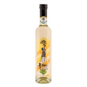 Nuwang_Ume_Pflaume_wijn_500ml