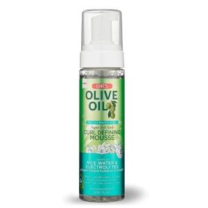 ORS_Curl_Defining_Mousse_7oz