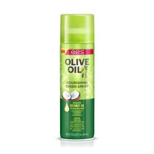 ORS_Olive_Sheen_Spray_With_Coconut_in_Tin__480ml