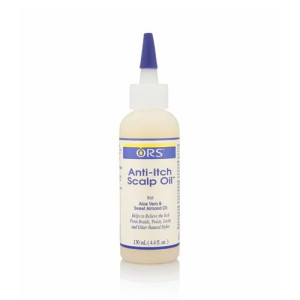 O_R_Anti_Itch_Scalp_Oil_4oz