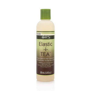 O_R_Elastic_i_tea_9oz