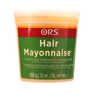 O_R_Hair_Mayonnaise_32oz